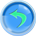 Medical Transcription Pricing
