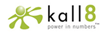 kall 8